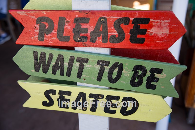 楽天市場サイズ変更・名入れ対応 プレート看板「お客様駐車場」 パーキング 不動産 管理看板 募集看板 サイン 広告 デザイン おしゃれ かわいいおすすめ 英語 契約 会社 お店 店舗 電話番号 TEL 屋外対応 : のぼり＆看板ショップ 楽天市場店