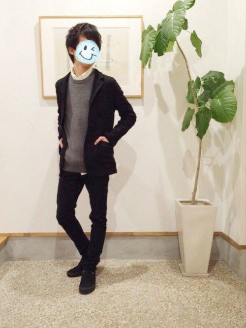 いまどきの「ハタラク普段着」みんなは今、どんな服を着てる？ ビジネスパーソンに聞く コロナ後の仕事服選び日本経済新聞 電子版特集