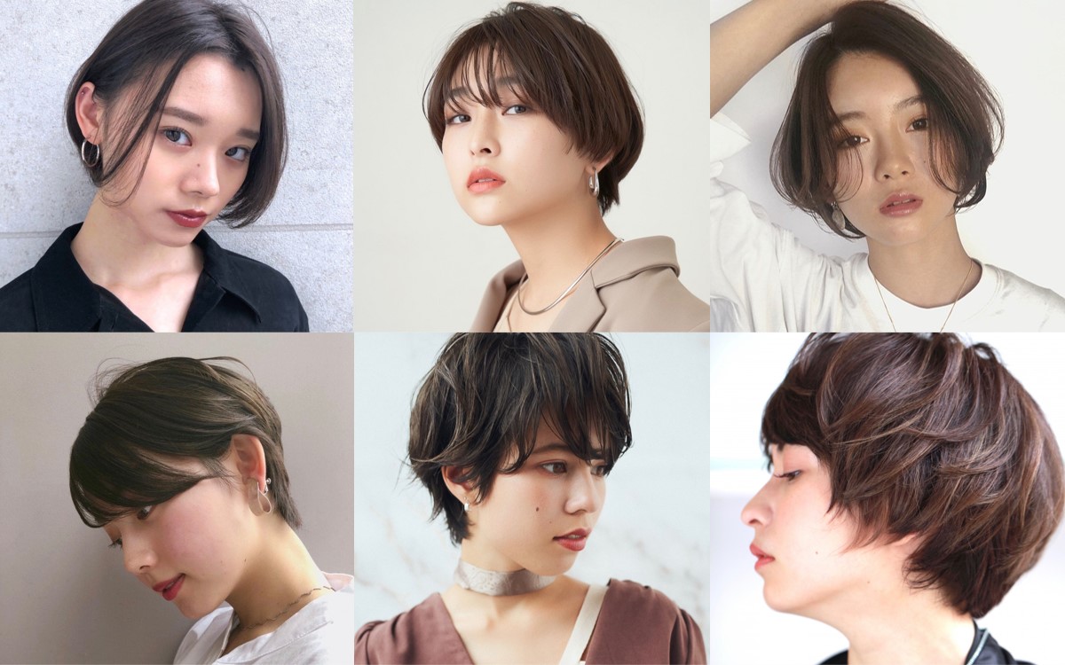 激似！顔がそっくりな芸能人ペアランキングTOP20＜俳優・女優編＞