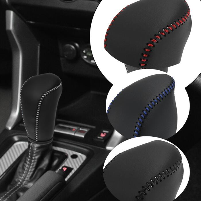 トヨタ・ランドクルーザープラド250系 用 シフトレバー カバー ガーニッシュ パーツ ABS製 2個 6種選択 ランドクルーザー 250シフトノブカバー シフトヘッドガーニッシュ シフトレバーカバー 車種専用設計 ABS製 カーアクセサリー ドレスアップ カスタム 内装パーツ