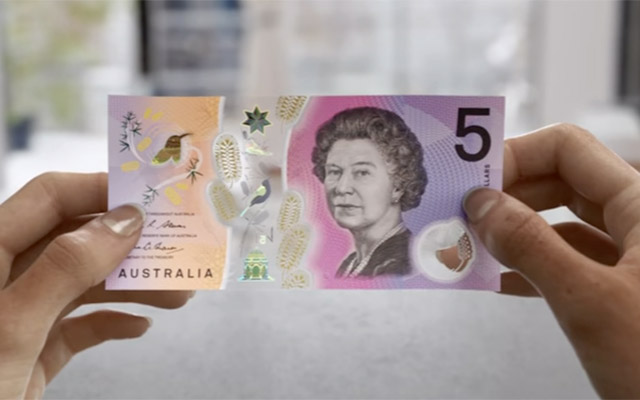 100ドル札 写真素材913949- フォトライブラリ