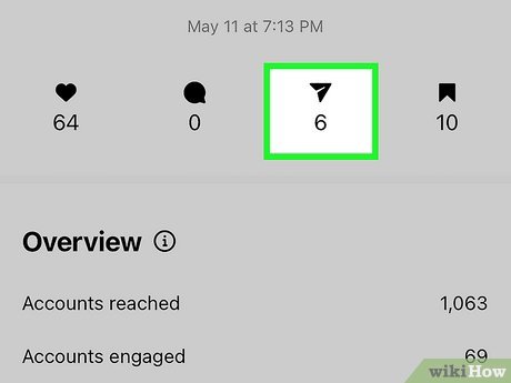 Instagramの新機能「地図」でフォロワーに“家バレ”しない設定方法は？ 若者に人気のwhooやZenlyみたいなリアルタイム位置情報シェアが可能に 1 2ページ- ITmedia Mobile