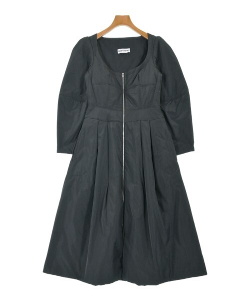 セール Molly Goddard MARTHA DRESS ワンピース Molly Goddard モリー ゴダード のファッション通販 -ZOZOTOWN