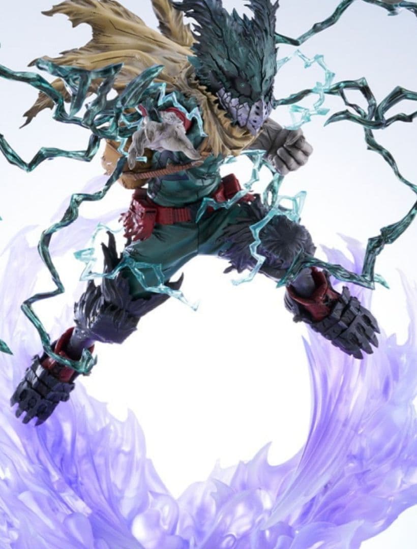 でっくん セコムの会」のアイデア 50 件セコム, ヒロアカ イラスト, ヒーローアカデミア