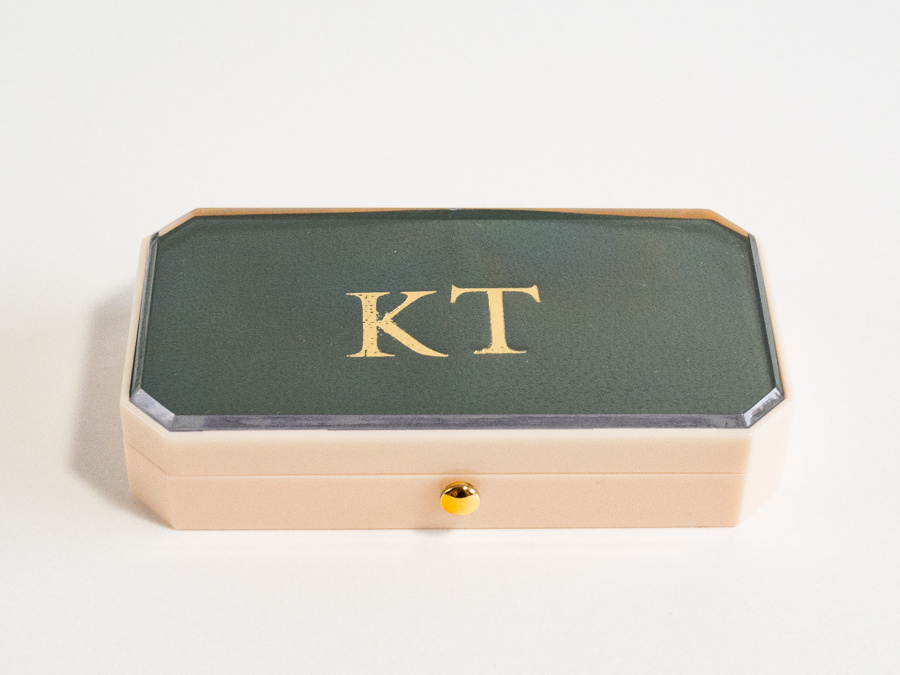 リップ名入れサービスエスティ ローダー公式オンライン ショップ