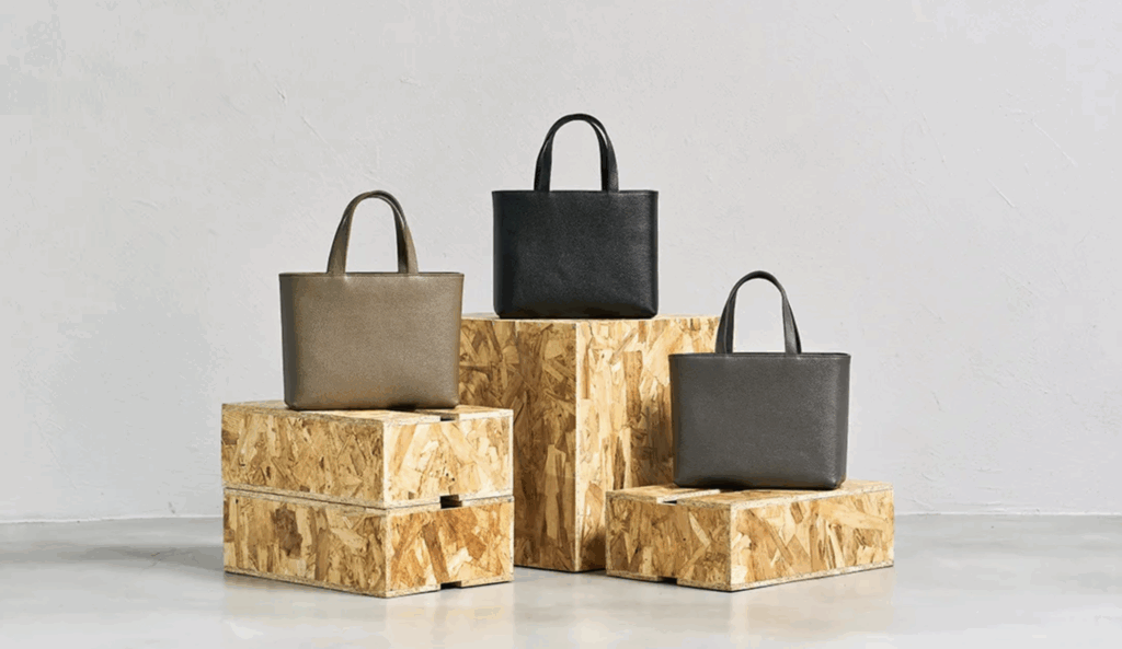 2025年 メンズ服の人気ブランド21選！年代別におすすめファッションブランドを紹介Daytona Park FREAK'S STORE公式通販