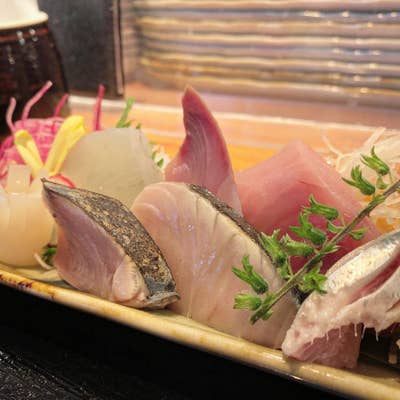 個室焼肉 富士門 コシツヤキニクフジモンの求人情報 アルバイト・パート- 恵比寿 焼肉食べログ求人