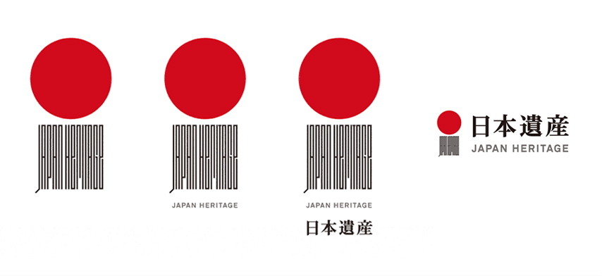 ロゴにおける著作権の譲渡について - ロゴ制作のsynchlogo シンクロゴ