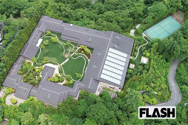 陽林寺 - 曹洞禅ナビー寺院検索― 曹洞宗公式 寺院ポータルサイト