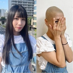 奇跡の50代！モデル前田ゆかさんがたどり着いた「美の結論」とは – STORYストーリィオフィシャルサイト