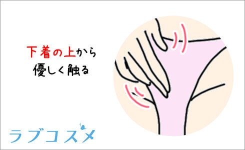 徹底比較】吸うやつのおすすめ人気ランキング10選｜ホットパワーズマガジン