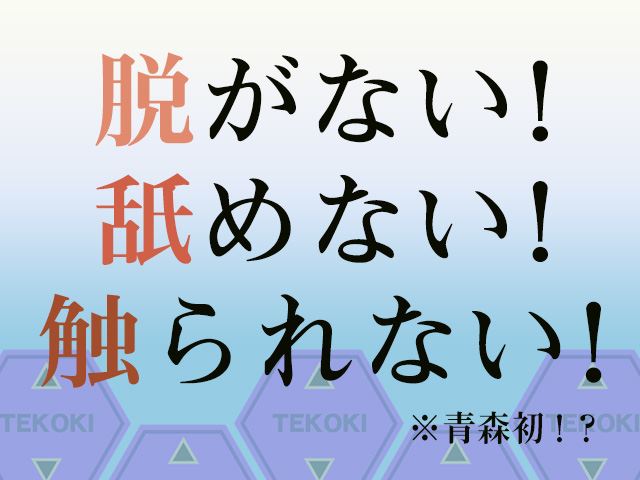 おすすめ】青森県のオナクラ・手コキデリヘル店をご紹介！｜デリヘルじゃぱん