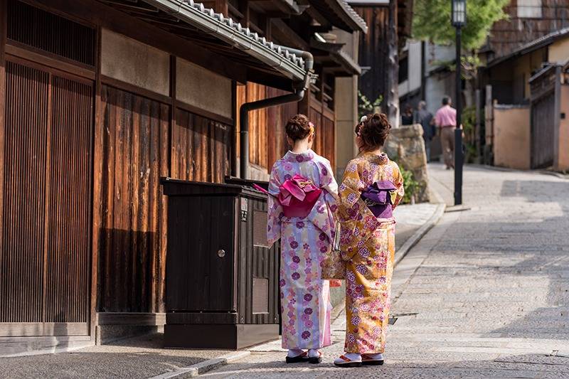 晴輝京都ステーション | 京都 2020年