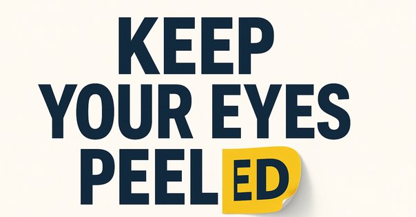 俯瞰 ふかん とは？日本のビジネスシーンで使える用語解説Bluee ブルー