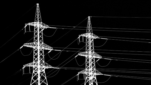 瀬戸大橋 本州四国連絡橋- 坂出市ホームページ