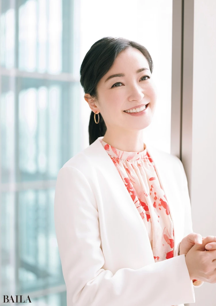 無礼がすぎる」報ステ大越キャスター 高市早苗新総裁への生中継インタビューが物議 女性自身 ｄメニューニュース NTTドコモ