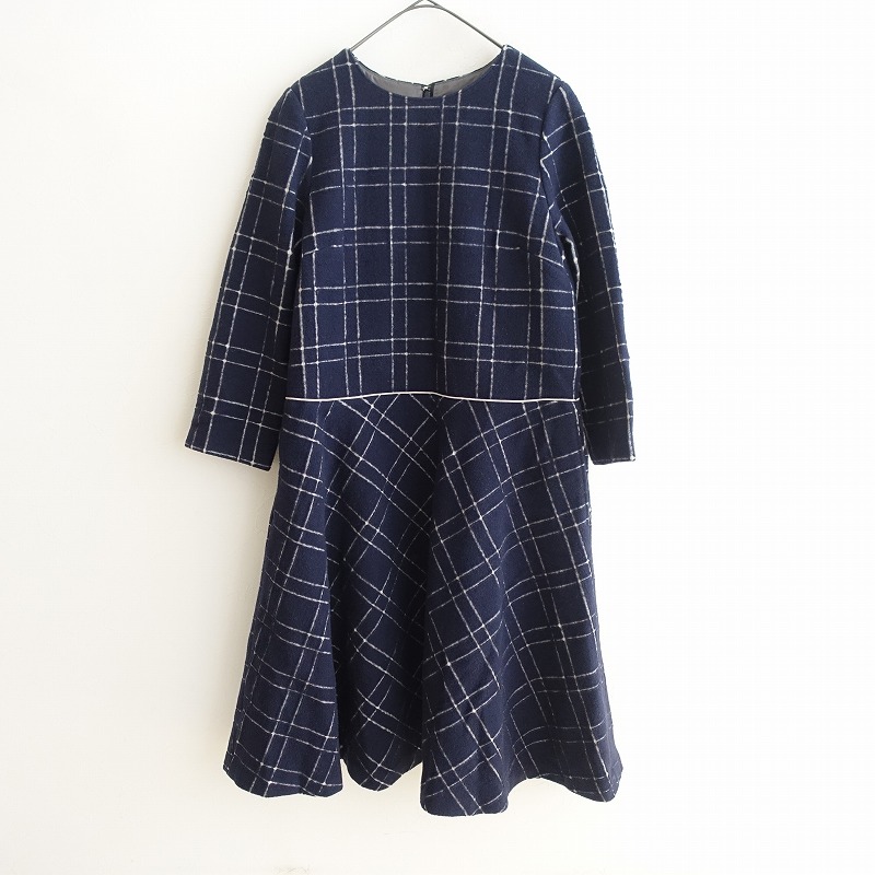 サリースコット Sally Scott ブローチ - メルカリ