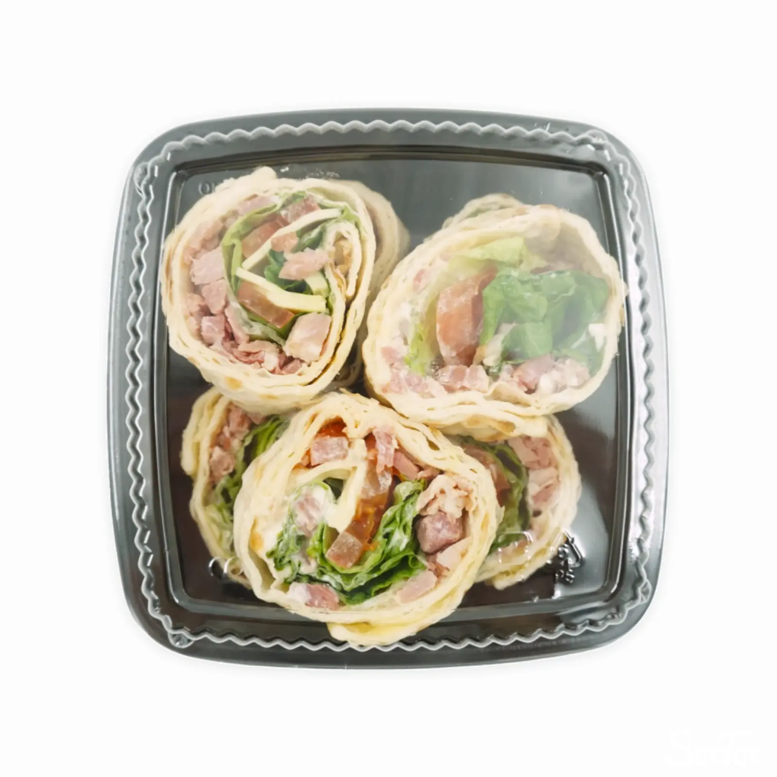 ハイローラー B.L.T. 21個入りコストコ通 コストコおすすめ商品の紹介ブログ