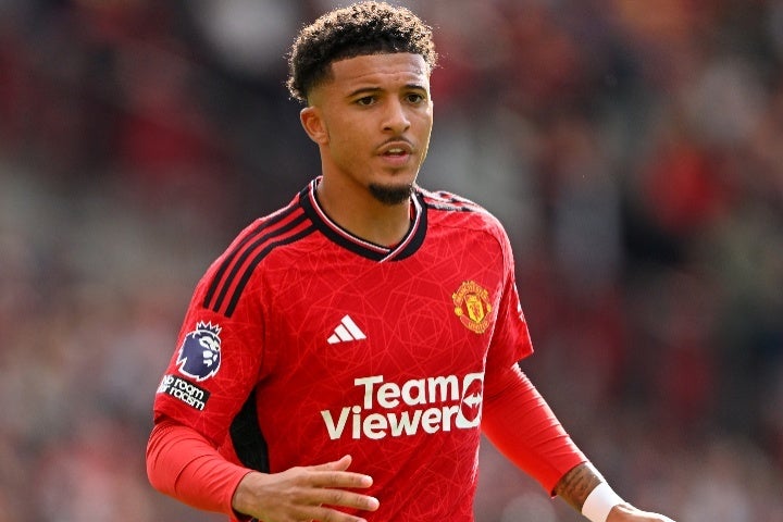 マンU、ブレントフォードのエースに関心？昨季33試合で12ゴールFootball Tribe Japan