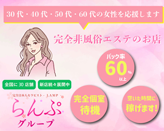 Amazon.co.jp: 【視聴期限なし】北関東のヤンキーカップル限定！女性専用風俗の凄テク男性セラピストから爆乳彼女が神技マッサージを受けても一切声を出さなかったら賞金プレゼント！ただし声が漏れた屈○の見せつけNTR 