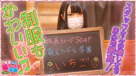 妹系イメージSOAP萌えフードル学園 大宮本校（大宮/ソープ）