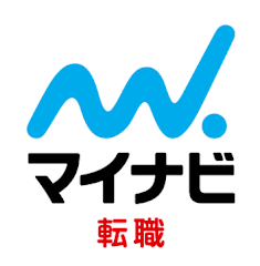 企業採用担当者様へ大阪電子専門学校