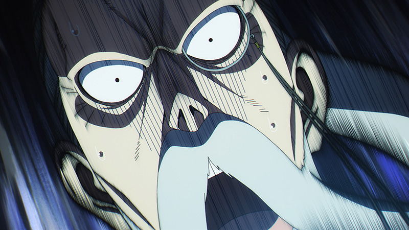 SPY×FAMILY展 公式on X: 