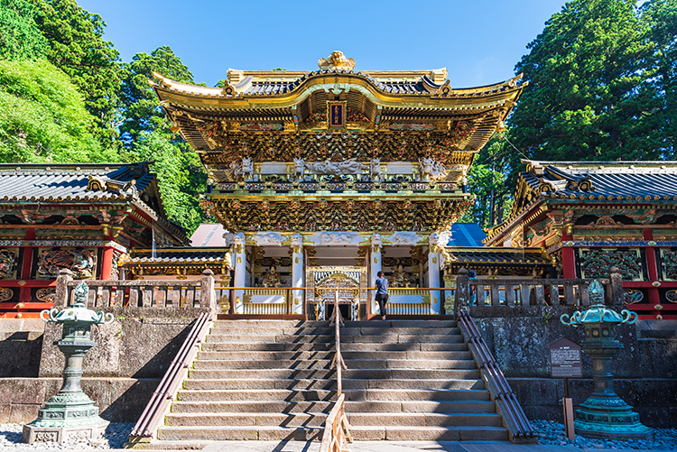 大雨模様だったけど東武特急リバティに乗って紅葉の日光へ』浅草(東京)の旅行記・ブログ by HAPPINさん【フォートラベル】