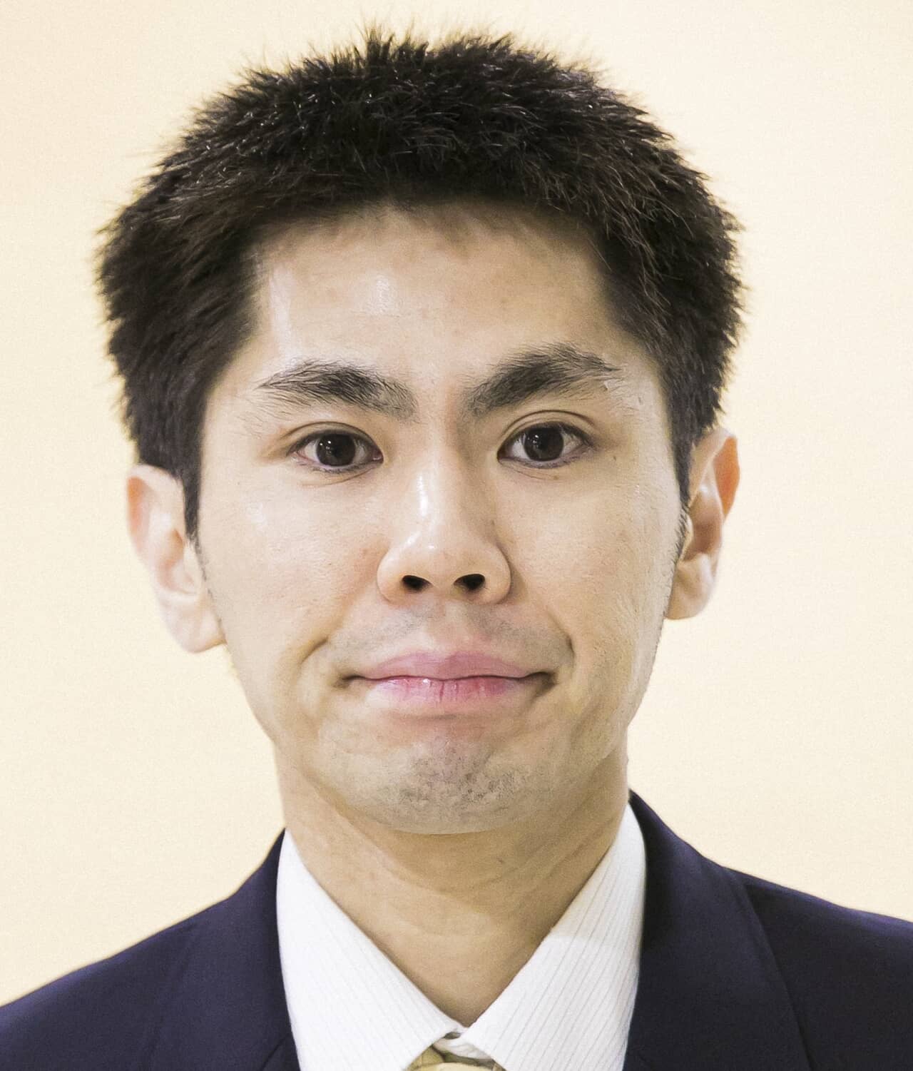 名代かつ屋 万さくつなぐっどあなたの街の情報サイト