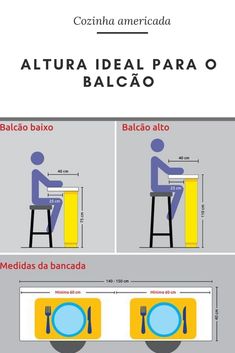 BARカウンター」のアイデア 7 件インテリア 収納, レストランのインテリアデザイン, 椅子 寸法