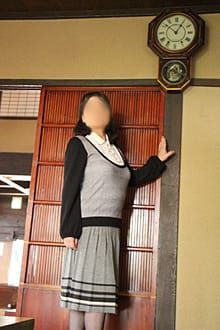 六十路熟女グランマ｜博多・福岡市 人妻デリヘル -