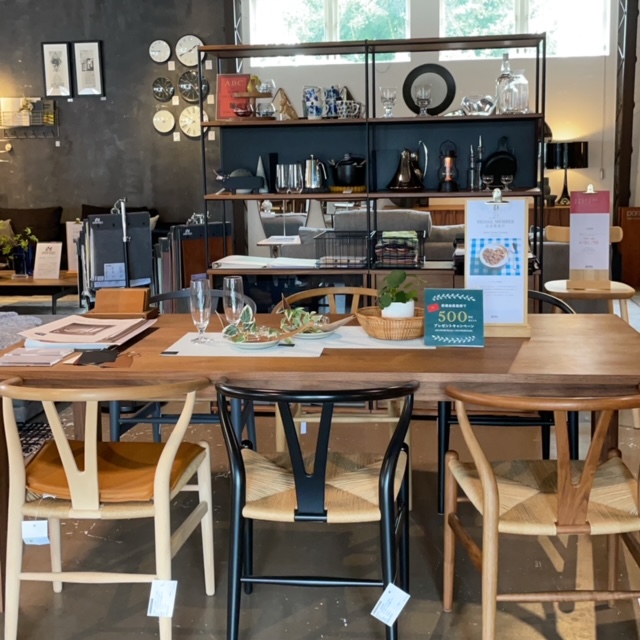 NUDGE 川崎店 レイアウト変更のお知らせ – FITNESS STUDIO NUDGE