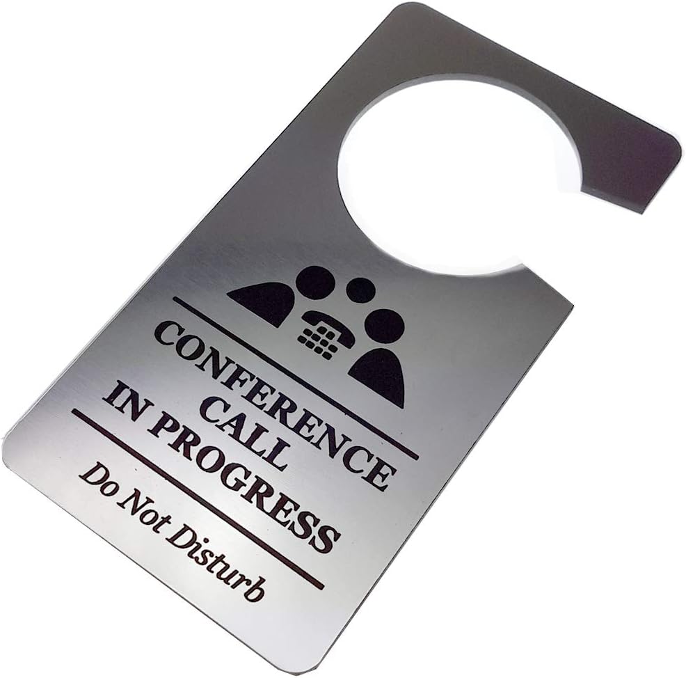 楽天市場第一ネーム ステンレス製 院長室 サイン プレート ドアプレート「来客中」「不在」「在室」の 3つの状況を表示できます 実用新案登録第3227312号: 第一ネームOnline Shop