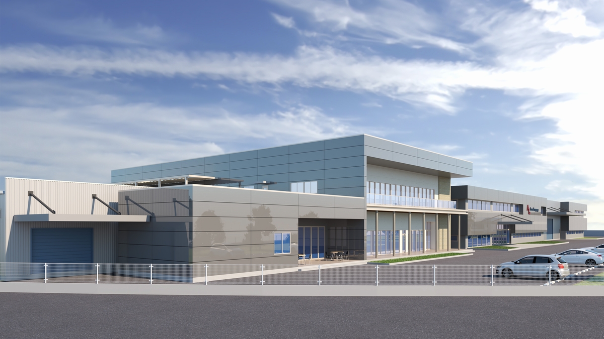 工場 外観」の16万点のロイヤリティフリー画像、写真素材、絵Shutterstock