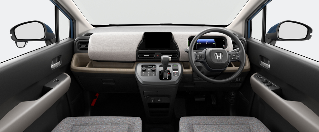 フリードクロスター 目標値引きについて』 ホンダ フリード 2016年モデル のクチコミ掲示板 - 価格.com