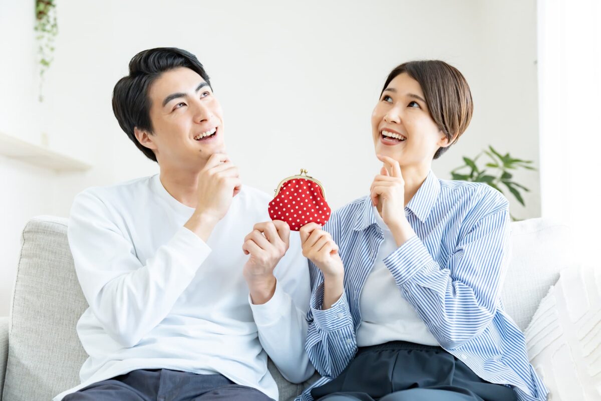 おしごと年鑑おしごとはくぶつかん