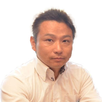 ジブンハウス「家はスマホで買う時代」加盟パートナー様募集