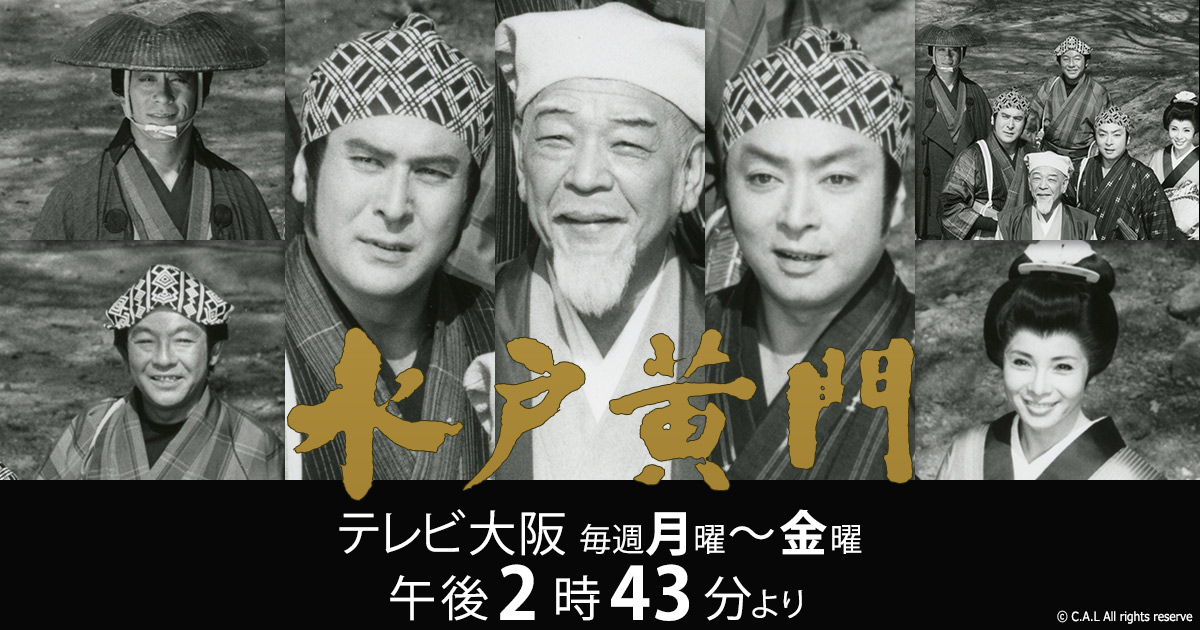 ヴァイオリン弾く人一回はやるよね？ | 高松あい バイオリニスト