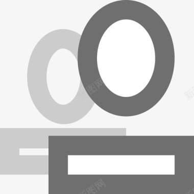 人事部图片-人事部图片素材免费下载-千库网