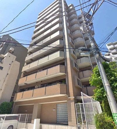 ホームズ】藤和シティホームズ板橋ADVANTIA(北区)の賃貸・中古情報