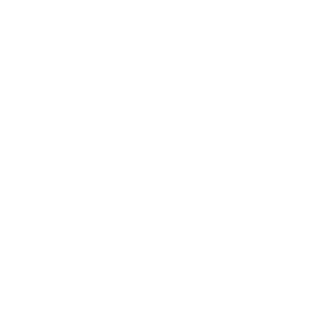 熟女の園（ジュクジョノソノ）［郡山 デリヘル］｜風俗求人【バニラ】で高収入バイト