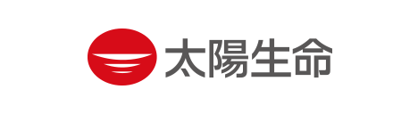 大同生命保険の記事一覧AdverTimes. アドタイby 宣伝会議