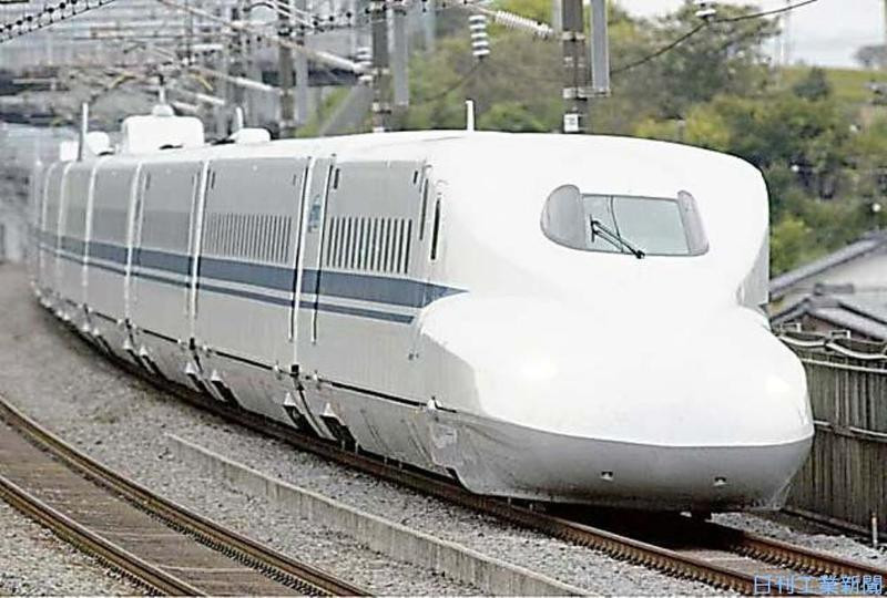 東北新幹線で遅延が多い原因を調査！ 主要な理由は5つT-LOG