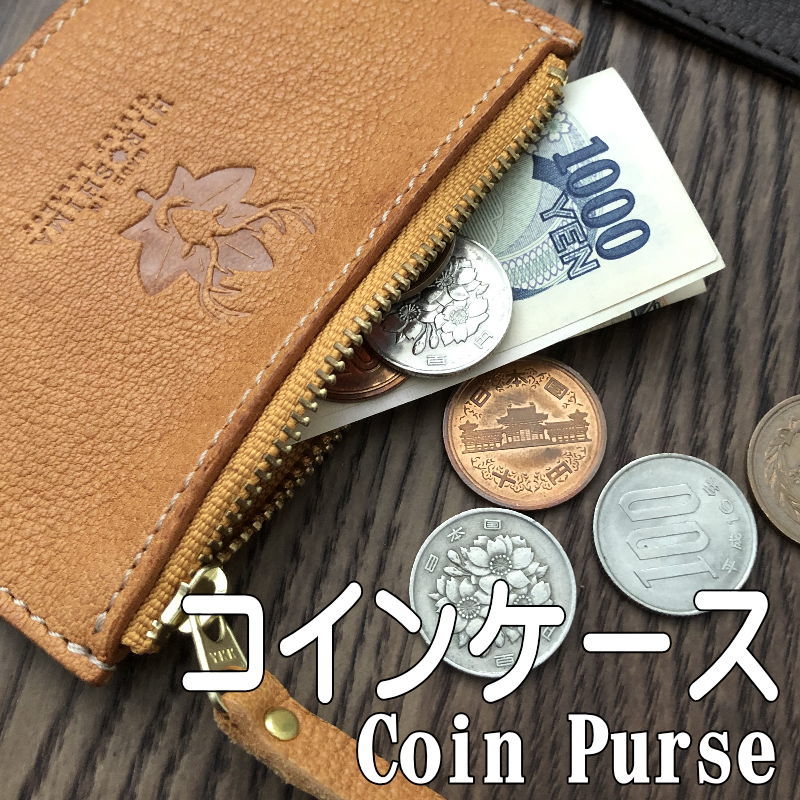 有名組長の名刺は3000円 ヤクザグッズは誰が買っている？日刊ゲンダイDIGITAL