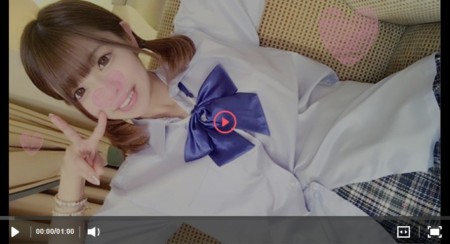 Jav Gallery さくらあきな