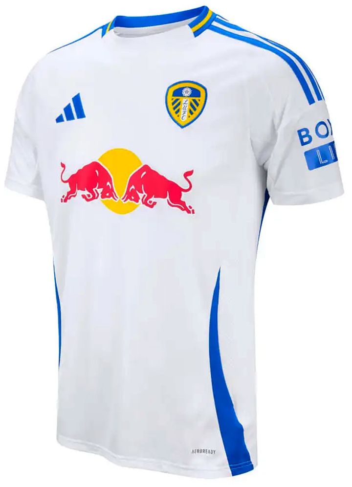 2244 転写 ステッカー Red Bull レッドブル 猛牛 牛 動物 車