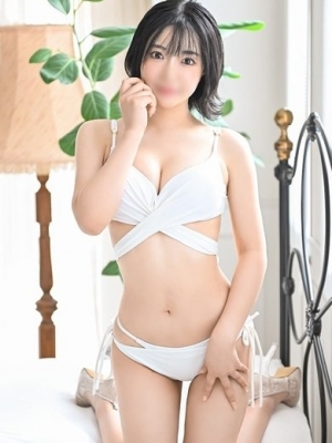 本番交渉成功！】何となく呼んだ巨乳デリヘル嬢とハメ撮りしかも中出しｗ : 川崎そープオススメコンシュルジュ