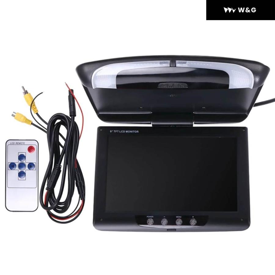 HOH CORPORATION：汎用型タブレットPCカーマウントシステム：androidタブレットPCをクルマの中で楽しむためのマウントキット