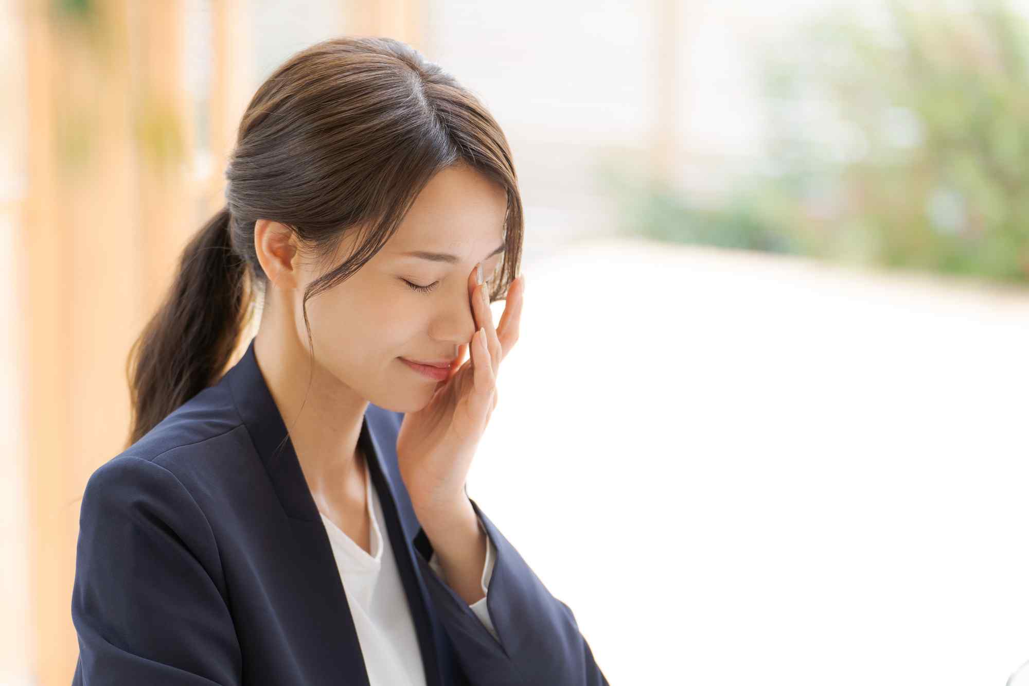 仕事でミスが多くて辞めたい！3つの原因と6つの対処方法を紹介退職代行の教科書退職知識やおすすめ退職代行を紹介する情報メディア