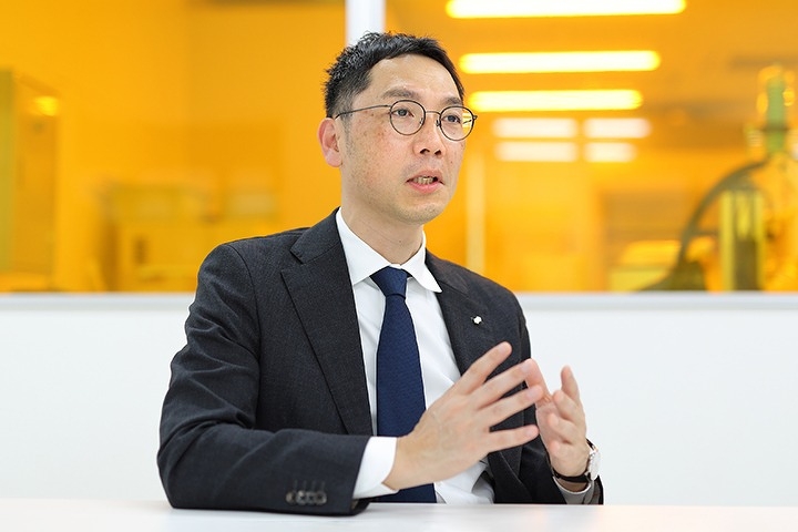 ブランク可の介護福祉士求人・転職・募集情報 868ページ目コメディカルドットコム